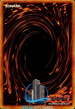 Yugioh Red-Eyes B. Dragon BPT-005 Secret Rare Limited Edition - Image 2