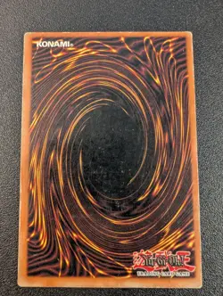 Amazoness Swords Woman MFC-061 Ultra Rare Unlimited Edition (OC) MP - Image 3