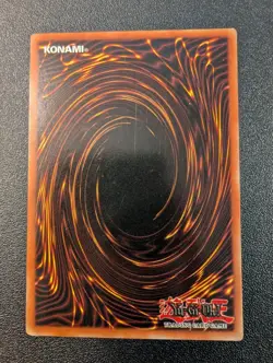 Mystic Tomato SRL-094 Rare Unlimited Edition LP - Image 3