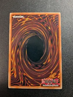 Queen of Thorns CSOC-EN042 Super Rare Unlimited Edition MP/LP - Image 3