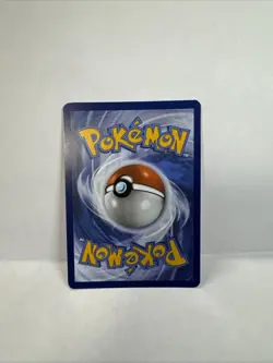 Iono Pokemon TCG Sir Paldean Fates Holo Card 237/091 NM+/M Condition Pokemon - Image 2