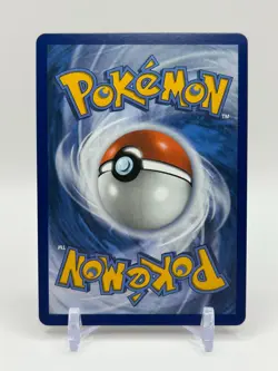Team Rocket's Mewtwo ex Destined Rivals #213/182 Ultra Rare Pokemon Card - Image 2