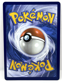 Team Rocket's Mewtwo ex - SVP 205 Pokemon Destined Rivals Black Star Promo Card - Image 2