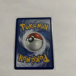 Origin Forme Palkia VSTAR 040/189 Prize Pack Series Cards Holo - Image 2