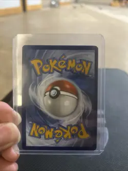 Pokemon White Flare Tornadus Promo 210 ETB Exclusive Black Star Sealed TCG Card - Image 2