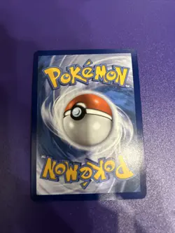 Pokemon TCG SWSH: Sword & Shield Promo Cards #SWSH198 Pikachu V - Image 4