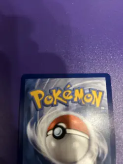 Pokemon TCG SWSH: Sword & Shield Promo Cards #SWSH198 Pikachu V - Image 5
