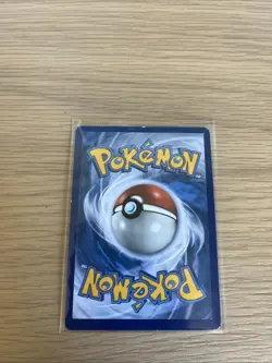Mewtwo & Mew GX Tag Team SM191 2019 Power Partnership Tins Black Star Promo Card - Image 3