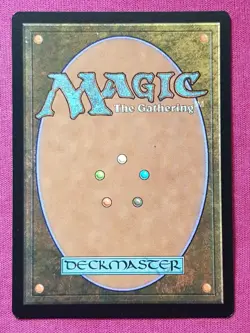 Magic The Gathering MYSTERY BOOSTER ASHNOD'S ALTAR artifact card MTG - Image 2