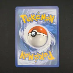 Pokemon TCG Card Charizard RC5/RC32 Generations: Radiant Collection Holo - LP - Image 2
