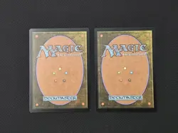 1x MTG Magic the Gathering Urza, Lord High Artificer (75/316) Modern Horizons - Image 2