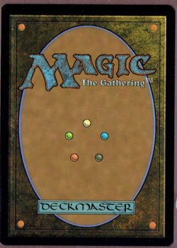 Spider-Slayer, Hatred Honed Marvel's Spider-Man Foil - PACK FRESH - Image 2