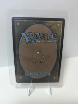 MTG Spinneret and Spiderling 0094 Foil Marvel's Spider-Man NM SPM - Image 2