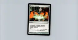 2004 Magic the Gathering Blasting Station - Image 1