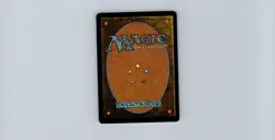 2004 Magic the Gathering Blasting Station - Image 2