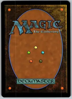 Gixian Puppeteer R The Brothers' War 99 LP - Image 2