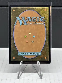 MTG Sothera, the Supervoid Mythic Rare 115 Edge of Eternities {EOE} Pack Fresh - Image 4