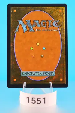 MTG Eladamri, Korvecdal (Foil Etched) Modern Horizons 3 Foil #483 - Image 2