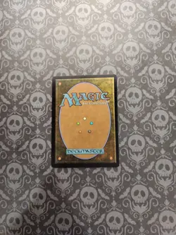 Magus of the Moat Future Sight Regular - Image 3