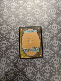 Magus of the Moat Future Sight Regular - Image 4