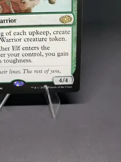 Wolverine Riders Jumpstart 2022 Regular 743 LP - Image 5