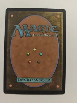 MTG Keen Duelist (C21) Commander 2021 Extended Art Regular Rare 369 - Image 2