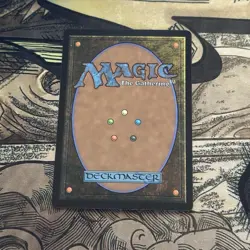 Noctis, Prince Of Lucis Borderless Surge Foil, MTG Single, FIN 0546 Near Mint - Image 2