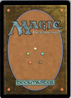 The Dead Marshes - Urborg, Tomb of Yawgmoth 0375 LTC NM FOIL MTG - Image 2