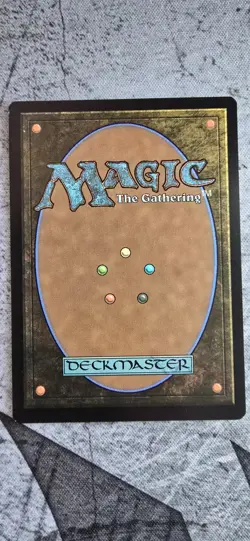 Ruby Medallion (Borderless) #348 (NM) Modern Horizons 3 MH3 Magic MTG - Image 2