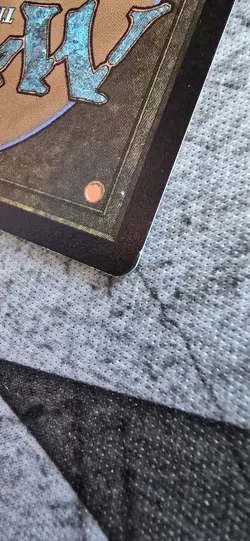 Ruby Medallion (Borderless) #348 (NM) Modern Horizons 3 MH3 Magic MTG - Image 3