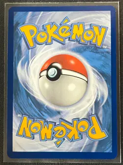 Jolteon TG04/TG30 Trainer Gallery Brilliant Stars - Pokemon TCG Near Mint NM/LP - Image 3