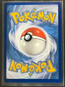 Jolteon TG04/TG30 Trainer Gallery Brilliant Stars - Pokemon TCG Near Mint NM/LP - Image 5