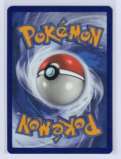 (NM) Pokemon: Chilling Reign - Gengar #057 [Holo Rare] - Image 2