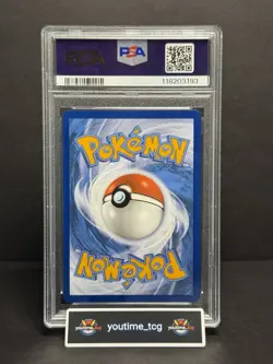 2023 Pokemon Sword And Shield Crown Zenith Fa Secret Arceus Vstar #GG70 PSA 10 - Image 2