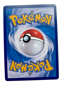 Pokemon TCG - S&V - Paldea Evolved - Ting-Lu EX - 263/193 - SIR - KOREAN - Image 2