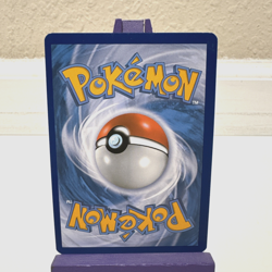 Pokemon TCG - Kyogre EX 54/160 - XY Primal Clash 2014 - Ultra Rare - Near Mint - Image 2