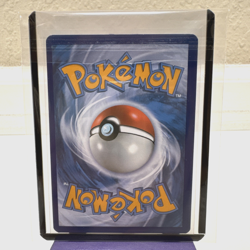 Pokemon TCG - Kyogre EX 54/160 - XY Primal Clash 2014 - Ultra Rare - Near Mint - Image 4