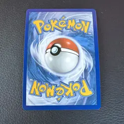 Lunala GX 66/149 Pokemon Sun & Moon Ultra Rare Holo NM - Image 2