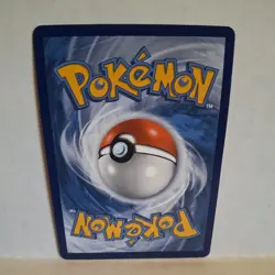 Pokemon TCG HO-OH GX Sun & Moon Sm57 Promo Promo - Image 2