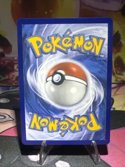 Koraidon ex 125/198 SV01: Scarlet & Violet Base Set Holo Pokemon TCG Near Mint - Image 4
