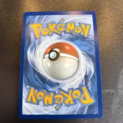 Master Ball SV05: Temporal Forces #153/162 - Pokemon TCG - Image 4