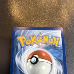 Master Ball SV05: Temporal Forces #153/162 - Pokemon TCG - Image 5