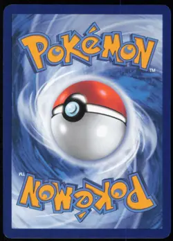 Pokemon TCG Ivysaur 002/132 Mega Evolutions NM - Image 2