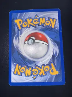 Wobbuffet Neo 16/75 Neo Discovery 16/75- LP-MP Pokemon Card Holographic - Image 5