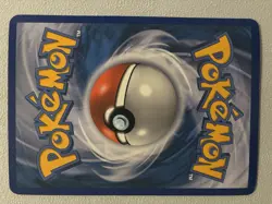 LOT OF 3 JUMBO POKEMON CARDS, Arceus Promo, Darkrai Cresselia, Palkia Dialga - Image 4