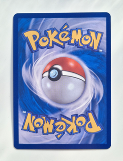 Gastly 080/071 AR Art Rare Wild Forces KOREAN Pokemon Card - Pack Fresh - Image 2