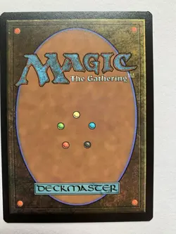 Bruvac the Grandiloquent Jumpstart Mythic Card Regular NM - Image 3