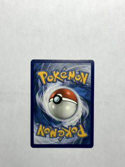 Black Kyurem EX 95/135 Plasma Storm Mint - Pokemon Card TCG - Image 2