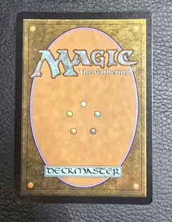 Wooded Foothills (Borderless) Modern Horizons 3 Foil MTG NM Magic Card - Image 2