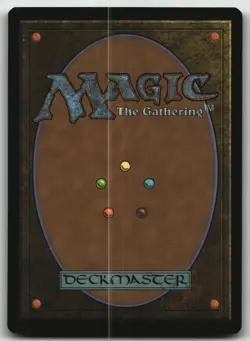 Nemesis of Reason R The List Reprints 28/145 LP - Image 2